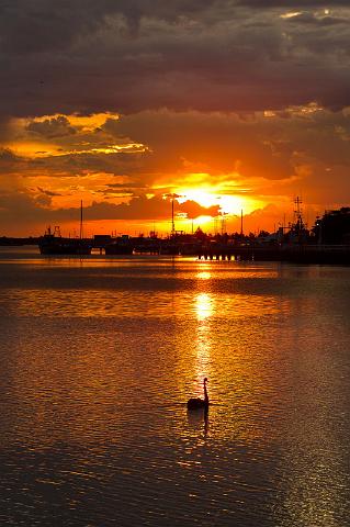 258 Lakes Entrance.jpg